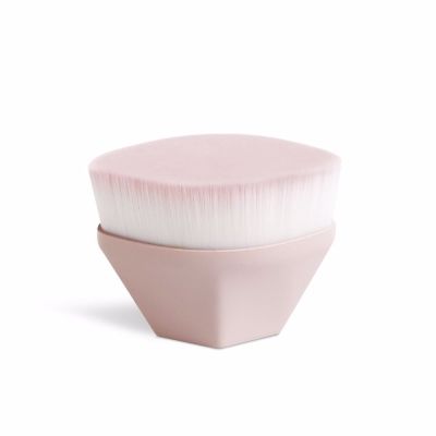 FLAT foundation brush 1 uds