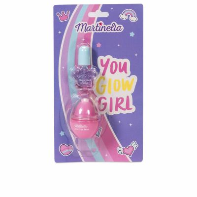 SUPER FILLE lot 2 pcs