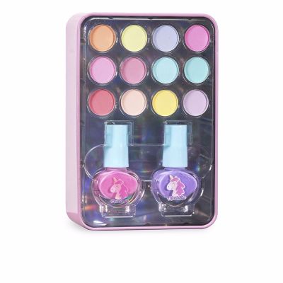 LICORNE MINI BEAUTÉ lot 15 pcs