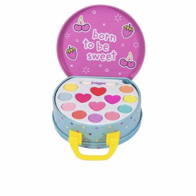 YUMMY DREAMS PETITE VALISE lot 13 pcs