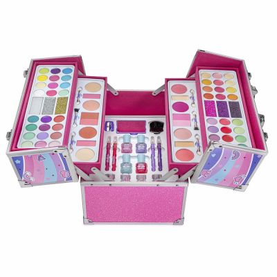 SUPER GIRL COULEURS FABOLOUSES lot 66 pcs