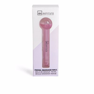 ICE roller 1 uds