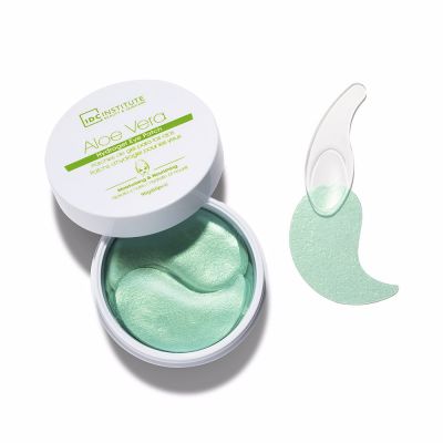 HYDROGEL eye patch 60 uds