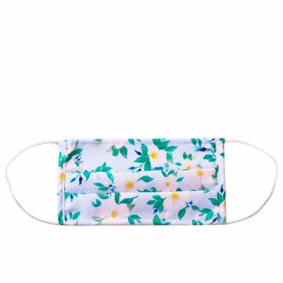 MASQUE HYGIÉNIQUE en tissu