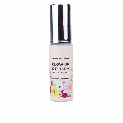 GLOW UP serum 30 ml