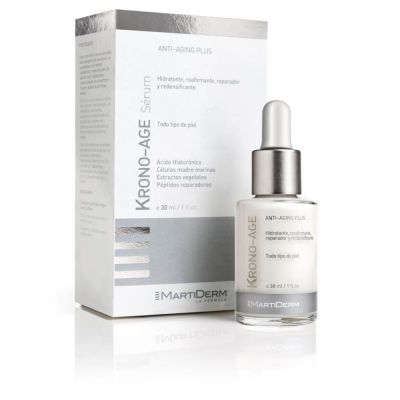 Platinum Krono Age Serum 30 Ml