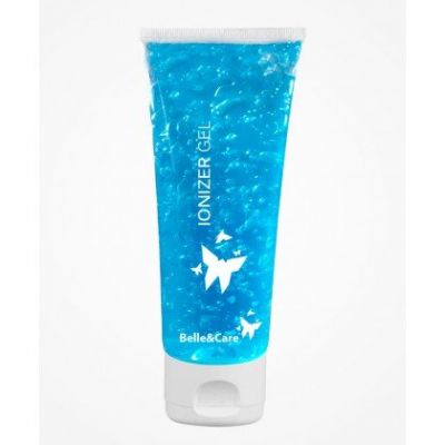 Ionizzatore Gel 100 ml