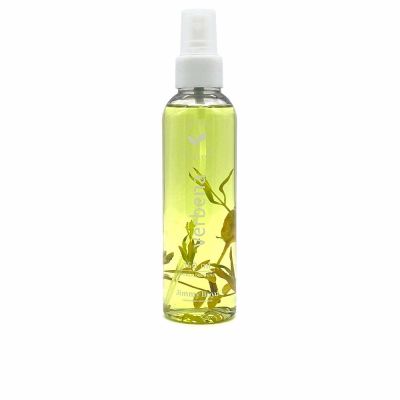 VERBENA eau de cologne spray 150 ml