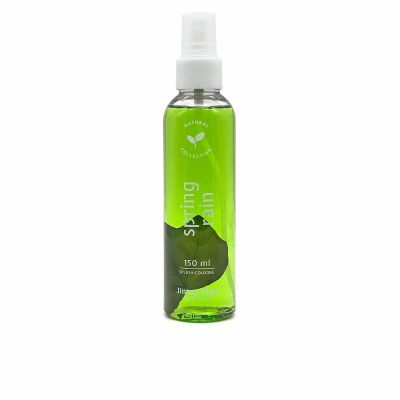 SPRING RAIN eau de cologne spray 150 ml