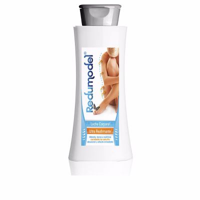 REDUMODEL ultra firming body milk 400 ml