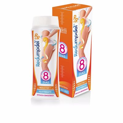 REDUMODEL reducing and firming emulsion 250 ml