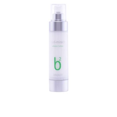 Curl Miracle Volume 100 Ml