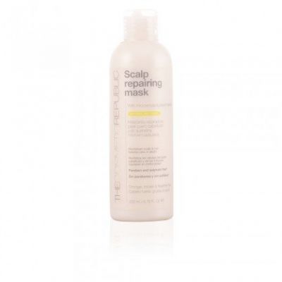 SCALP REPAIRING mask 200 ml