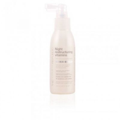 NIGHT RESTUCTURING vitamins 125 ml