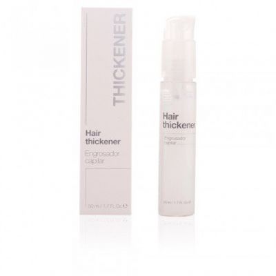 HAIR THICKENER serum 50 ml