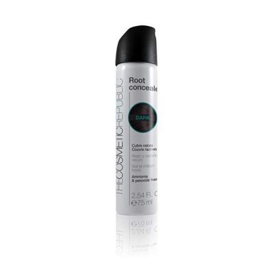 Root Concealer #Dark 75 Ml