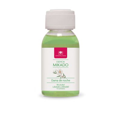 MIKADO essence de REMPLACEMENT #dame de la nuit 100 ml