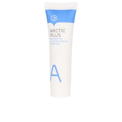 Artic Plus Crema 60 Ml