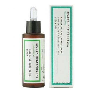 Beauta Mediterranea Matrikine Siero 30ml