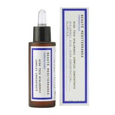 Beaute Mediterranea ialuronon concentrato 30ml