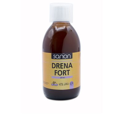SANON drena fort 250 ml
