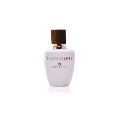 Devota Y Lomba Hipnotica Eau De Perfume Spray 50ml