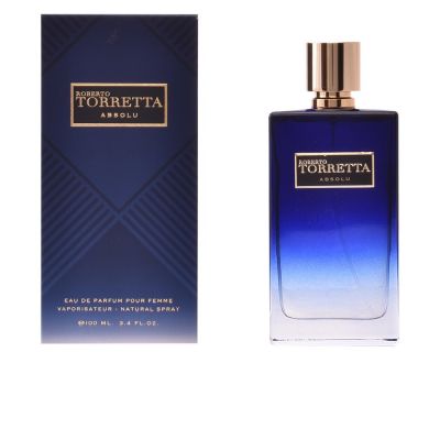 ABSOLU edp spray 100 ml