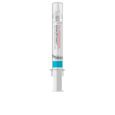 Full Regeneration Cream 12 Ml