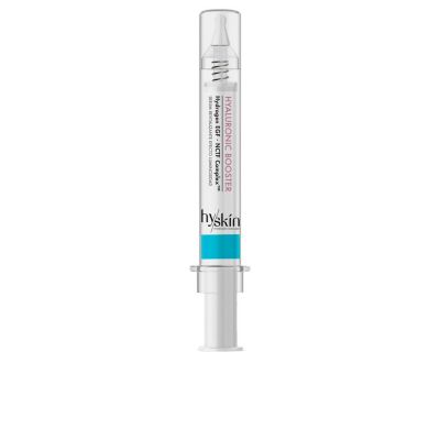 Hyaluronic Ultra Booster Serum 12 Ml