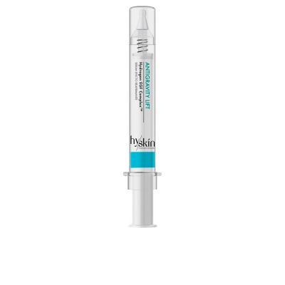 Antigravity Lift Serum Amplifier 12 Ml