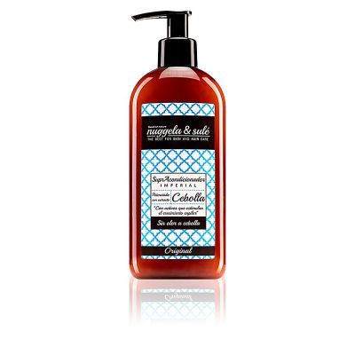 Imperial Supracondicionador 100 Ml