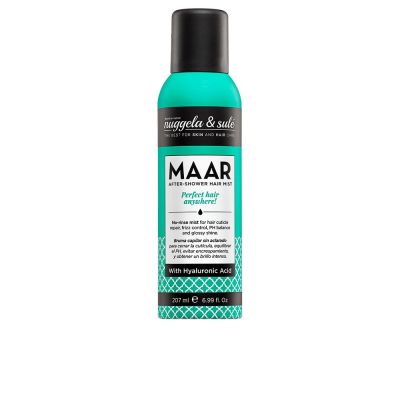 Maar Bruma Capilar 207 Ml