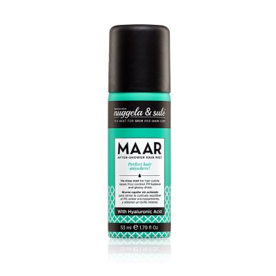 Maar Bruma Capilar 53 Ml
