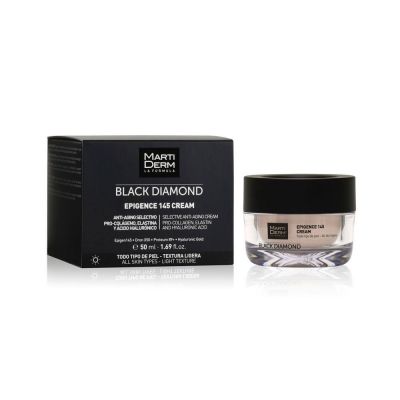 Epigence 145 Anti-Aging Cream 50 Ml