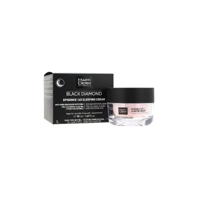 Epigence 145 Sleeping Anti-Aging Night Cream 50 Ml
