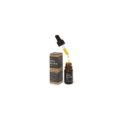 Aceite Forte+ 20% Cbd 10 Ml
