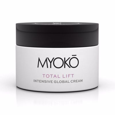 TOTAL LIFT intensive global cream 50 ml