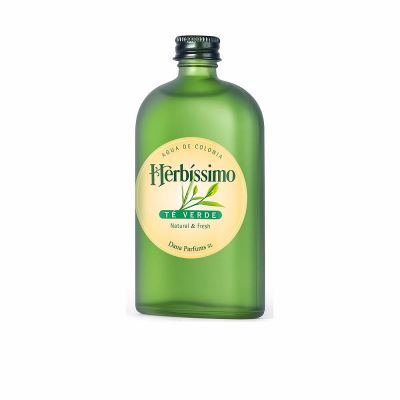 GREEN TEA eau de cologne spray 100 ml