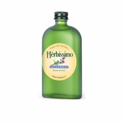 LAVANDER eau de cologne spray 100 ml