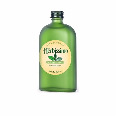 MARJORANA eau de cologne spray 100 ml