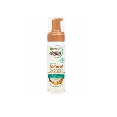 Delial Autobronc Loc 150Ml