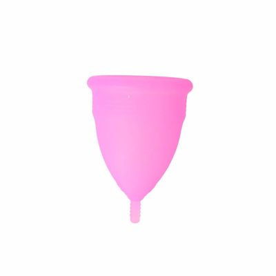 Coupe menstruelle FARMA #moyenne 1 u