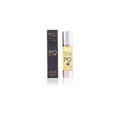 Essenza di Argan Olio Extra Vergine di 50 Ml