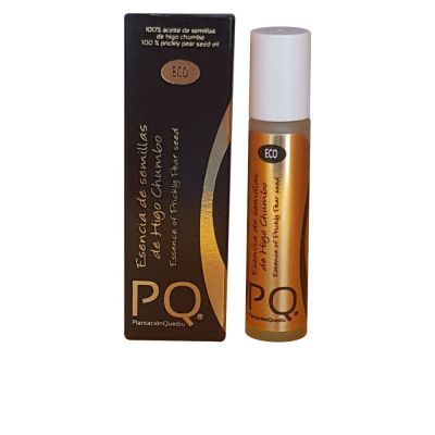 Esencia De Higo Chumbo Roll-On 15 Ml