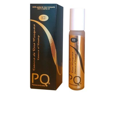 Esencia De Rosa Mosqueta Roll-On 15 Ml