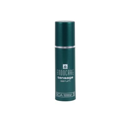 Tensage Serum 30 Ml