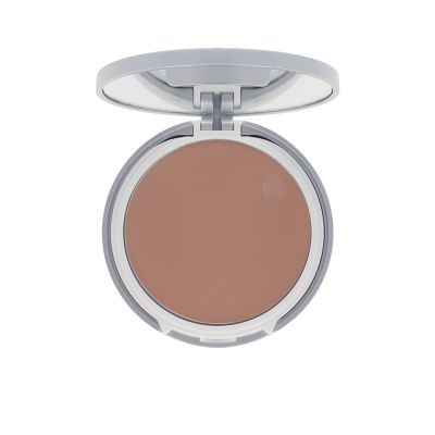 FOTOPROTECTOR compact SPF50+ #bronce