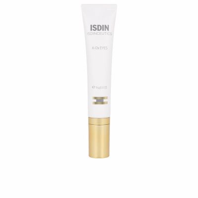 ISDINCEUTICS k ox eyes 15 ml