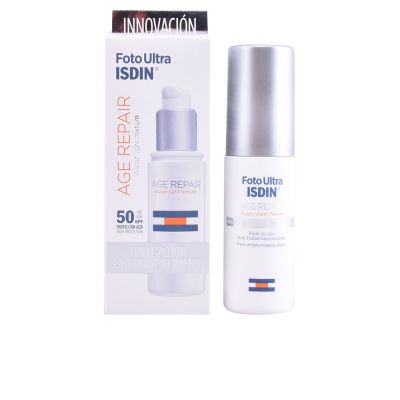 Foto Ultra Age Repair Fluid Spf50+ 50 Ml