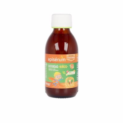 APISÉRUM DÉFENSES enfants 150 ml